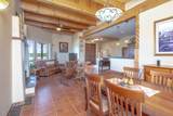 91 Calle Mirador - Photo 12