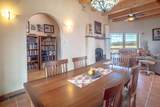 91 Calle Mirador - Photo 13
