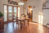 91 Calle Mirador - Photo 14