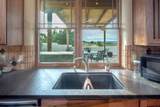 91 Calle Mirador - Photo 17