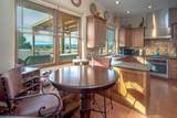 91 Calle Mirador - Photo 22