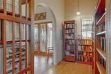 91 Calle Mirador - Photo 23