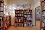 91 Calle Mirador - Photo 24