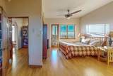 91 Calle Mirador - Photo 25