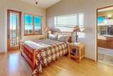 91 Calle Mirador - Photo 26