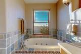 91 Calle Mirador - Photo 29