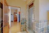 91 Calle Mirador - Photo 31