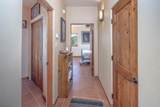 91 Calle Mirador - Photo 32