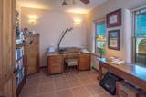 91 Calle Mirador - Photo 34