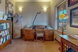 91 Calle Mirador - Photo 35