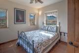 91 Calle Mirador - Photo 37
