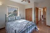 91 Calle Mirador - Photo 38