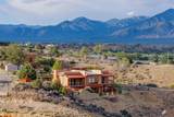 9 Cerro Ventoso Rd - Photo 1