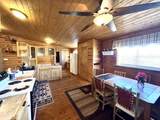 64 Straight Arrow Rd - Photo 19