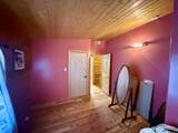 64 Straight Arrow Rd - Photo 35