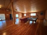 64 Straight Arrow Rd - Photo 9