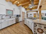 347 Los Cordovas Road - Photo 25