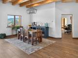 347 Los Cordovas Road - Photo 30