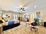 347 Los Cordovas Road - Photo 31