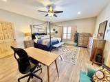 347 Los Cordovas Road - Photo 32
