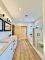 347 Los Cordovas Road - Photo 33