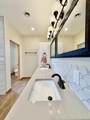 347 Los Cordovas Road - Photo 34