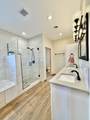 347 Los Cordovas Road - Photo 35