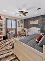 347 Los Cordovas Road - Photo 36