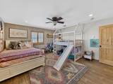 347 Los Cordovas Road - Photo 37