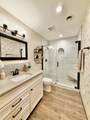 347 Los Cordovas Road - Photo 38