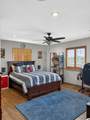 347 Los Cordovas Road - Photo 41
