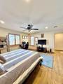 347 Los Cordovas Road - Photo 42