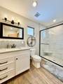 347 Los Cordovas Road - Photo 43