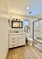 347 Los Cordovas Road - Photo 44