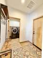 347 Los Cordovas Road - Photo 45