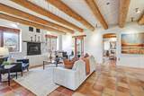 9 Hilltop - Photo 10