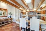 9 Hilltop - Photo 5