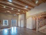 209 Ribak Lane - Photo 11