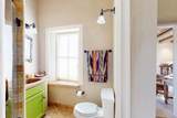 209 Ribak Lane - Photo 12