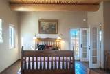 209 Ribak Lane - Photo 14