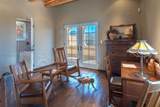 209 Ribak Lane - Photo 15