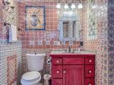 209 Ribak Lane - Photo 16