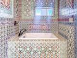 209 Ribak Lane - Photo 17