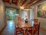 209 Ribak Lane - Photo 21