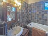 209 Ribak Lane - Photo 35