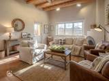 209 Ribak Lane - Photo 36