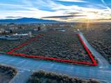 Lot C Eototo Rd - Photo 5