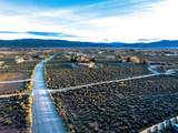 Lot C Eototo Rd - Photo 6