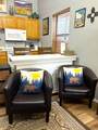 25 Jackson Hole Road - Photo 1