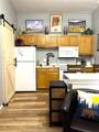 25 Jackson Hole Road - Photo 2